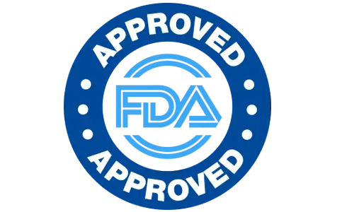 xitox fda approved